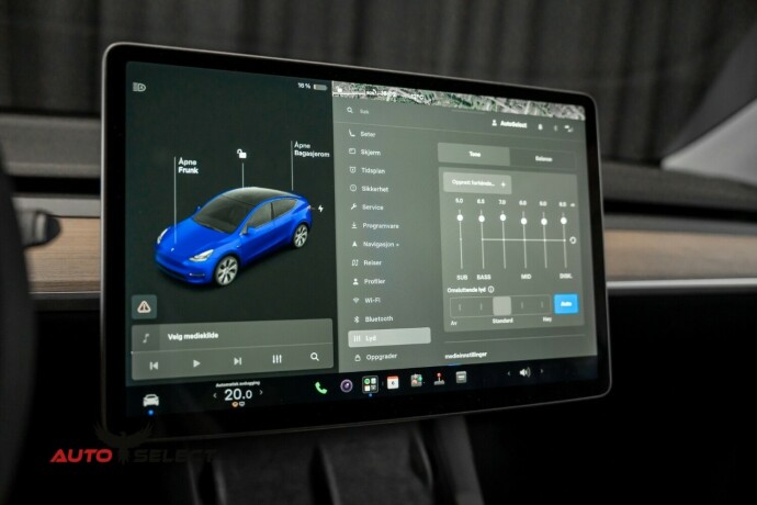 tesla-model-y-elektrisitet-2021-big-41