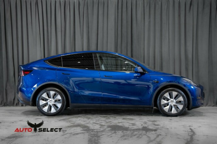 tesla-model-y-elektrisitet-2021-big-12