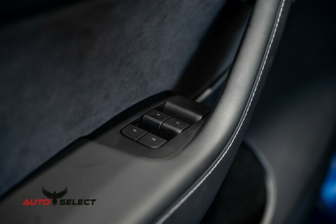 tesla-model-y-elektrisitet-2021-big-22