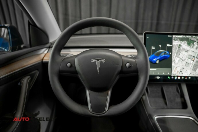 tesla-model-y-elektrisitet-2021-big-28