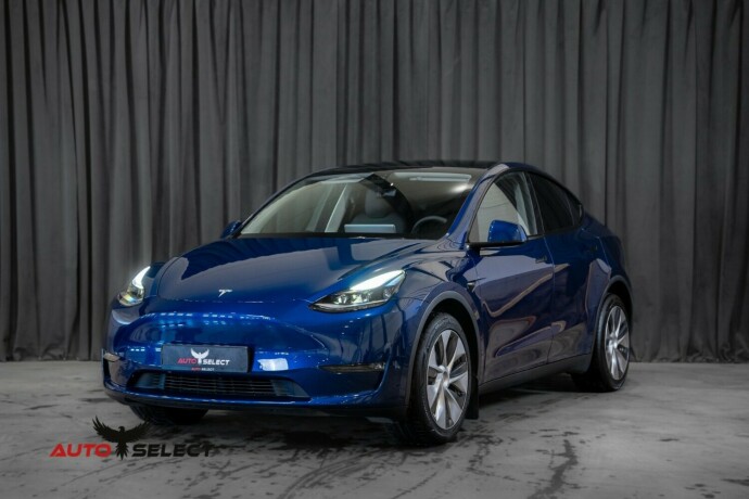 tesla-model-y-elektrisitet-2021-big-5