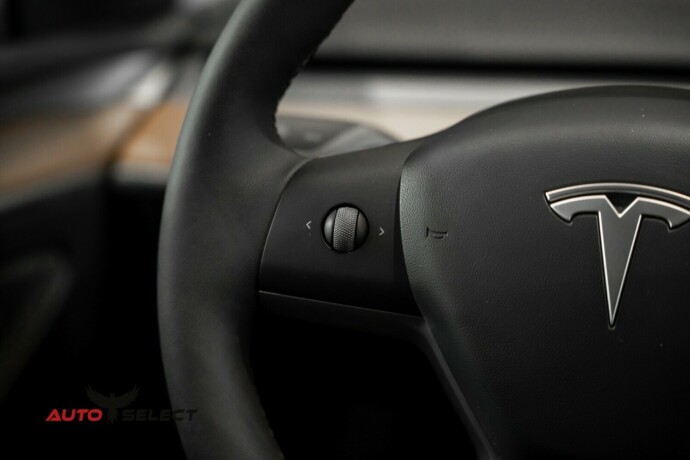 tesla-model-y-elektrisitet-2021-big-29