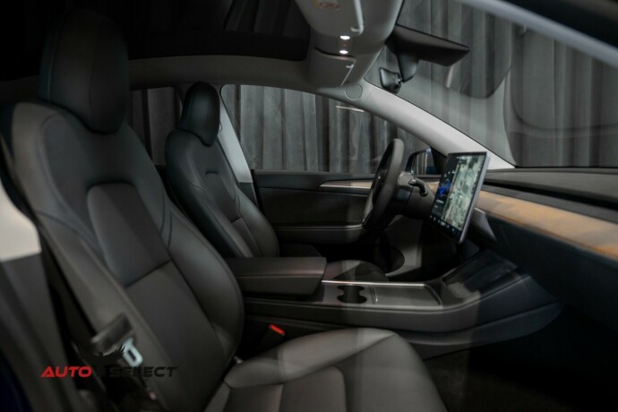 tesla-model-y-elektrisitet-2021-big-20