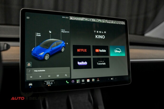 tesla-model-y-elektrisitet-2021-big-42