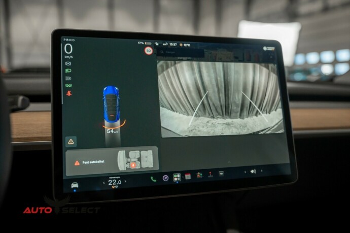 tesla-model-y-elektrisitet-2021-big-47