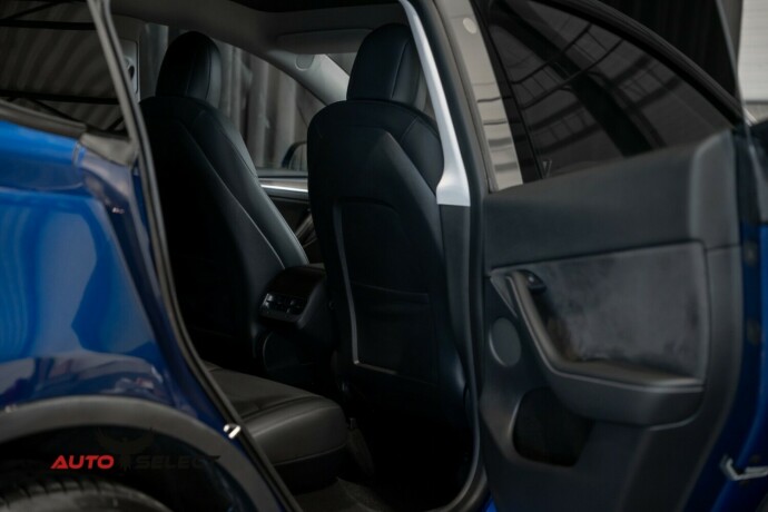 tesla-model-y-elektrisitet-2021-big-13
