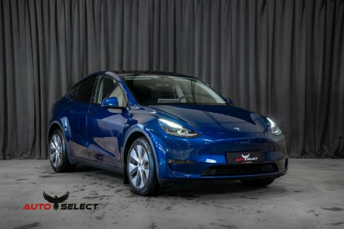 tesla-model-y-elektrisitet-2021-big-3