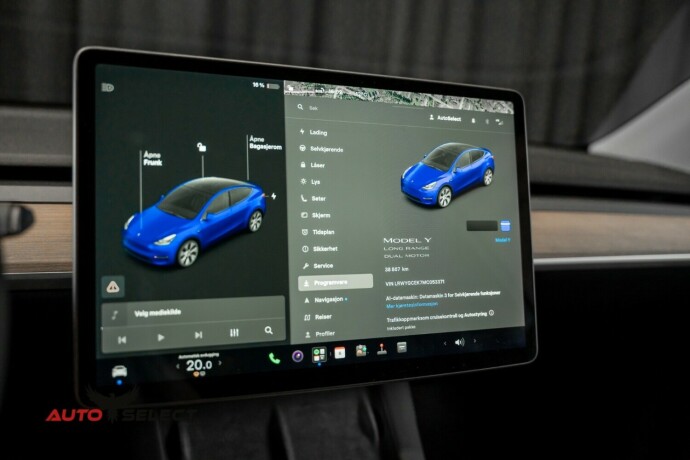 tesla-model-y-elektrisitet-2021-big-39