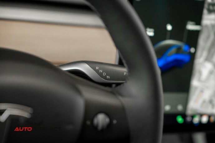 tesla-model-y-elektrisitet-2021-big-31
