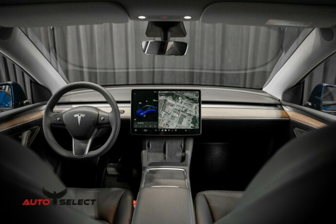 tesla-model-y-elektrisitet-2021-big-32