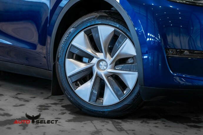tesla-model-y-elektrisitet-2021-big-2