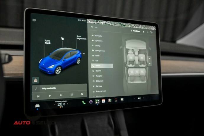 tesla-model-y-elektrisitet-2021-big-38