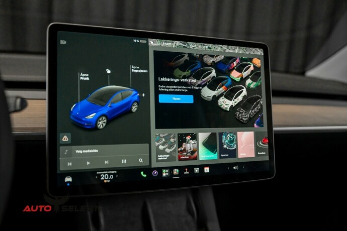 tesla-model-y-elektrisitet-2021-big-44