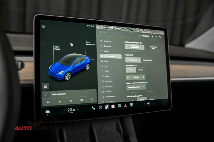 tesla-model-y-elektrisitet-2021-big-37