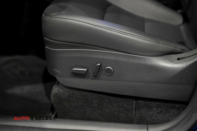 tesla-model-y-elektrisitet-2021-big-23