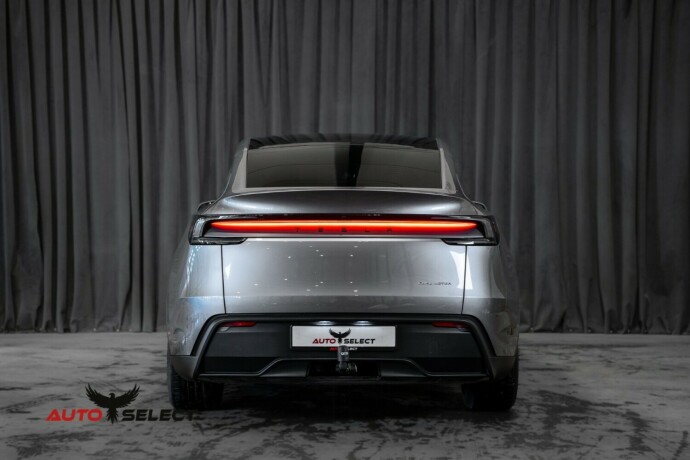 tesla-model-y-elektrisitet-2025-big-9