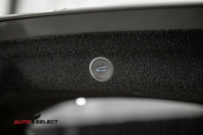 tesla-model-y-elektrisitet-2025-big-11