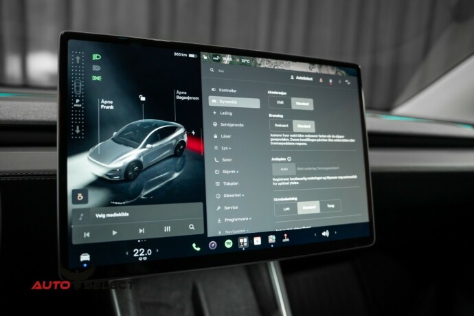 tesla-model-y-elektrisitet-2025-big-41