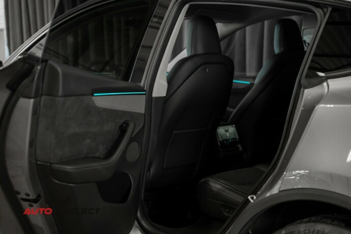 tesla-model-y-elektrisitet-2025-big-20
