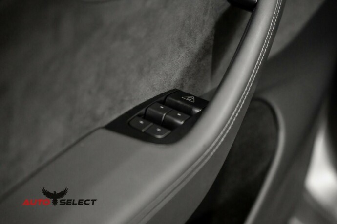 tesla-model-y-elektrisitet-2025-big-28