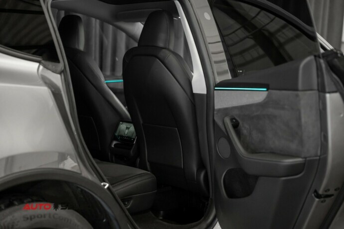 tesla-model-y-elektrisitet-2025-big-17