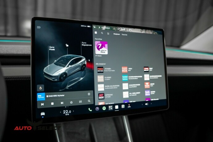 tesla-model-y-elektrisitet-2025-big-54