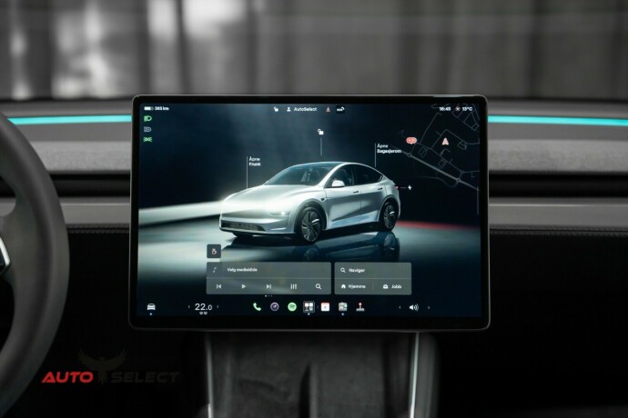 tesla-model-y-elektrisitet-2025-big-39