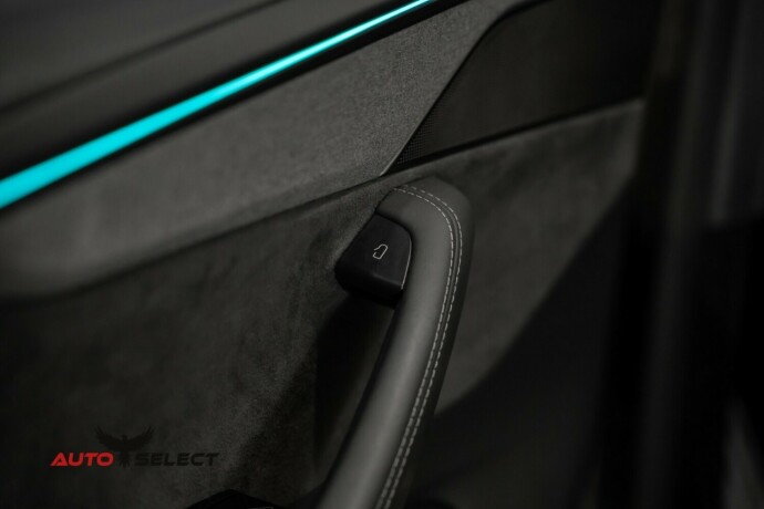 tesla-model-y-elektrisitet-2025-big-29