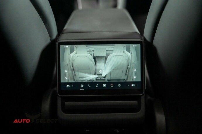 tesla-model-y-elektrisitet-2025-big-19