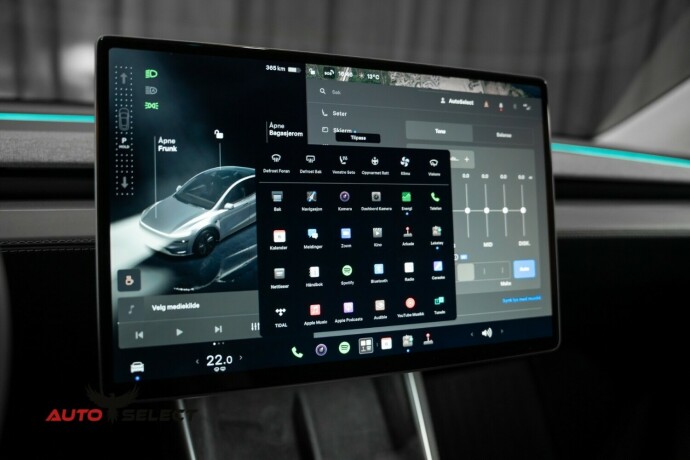 tesla-model-y-elektrisitet-2025-big-47
