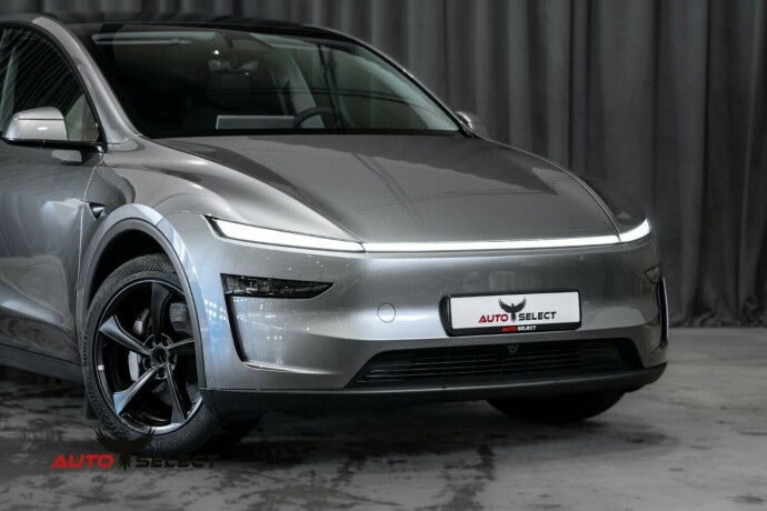 tesla-model-y-elektrisitet-2025-big-1