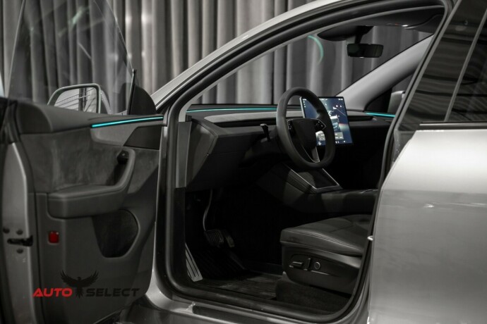 tesla-model-y-elektrisitet-2025-big-27