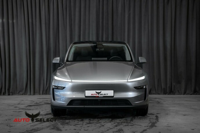tesla-model-y-elektrisitet-2025-big-4