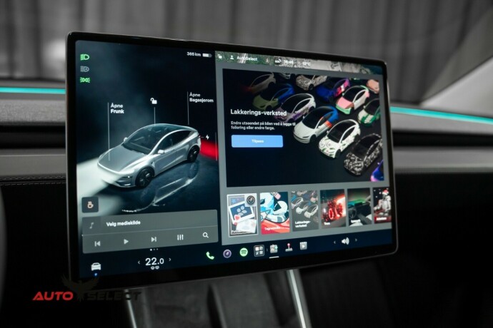 tesla-model-y-elektrisitet-2025-big-52