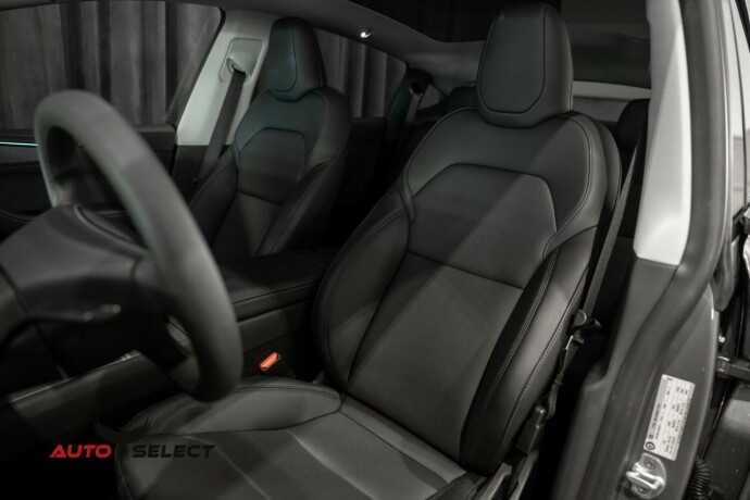 tesla-model-y-elektrisitet-2025-big-32
