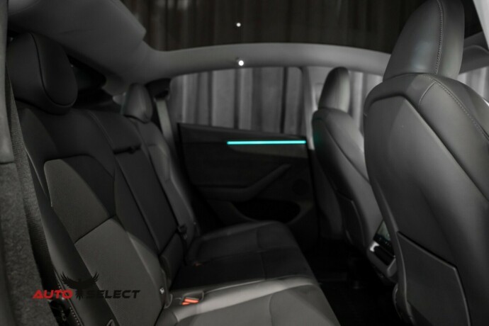 tesla-model-y-elektrisitet-2025-big-18