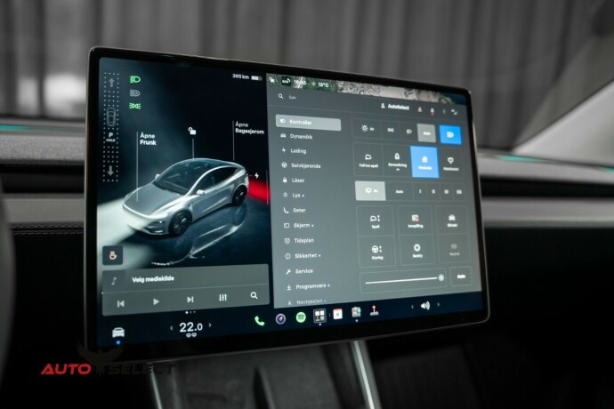 tesla-model-y-elektrisitet-2025-big-40