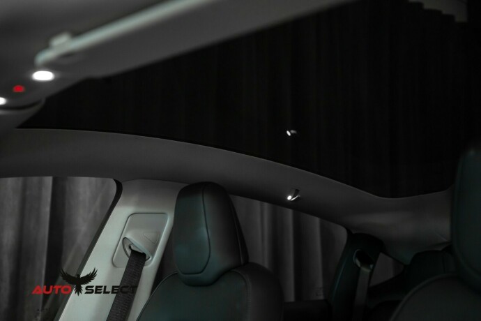 tesla-model-y-elektrisitet-2025-big-33