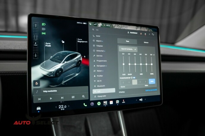 tesla-model-y-elektrisitet-2025-big-46