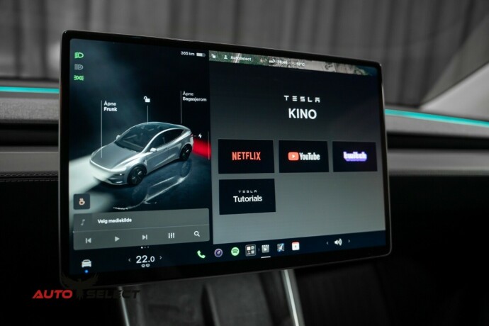 tesla-model-y-elektrisitet-2025-big-50