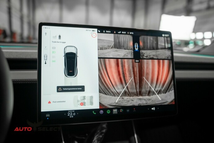 tesla-model-y-elektrisitet-2025-big-56