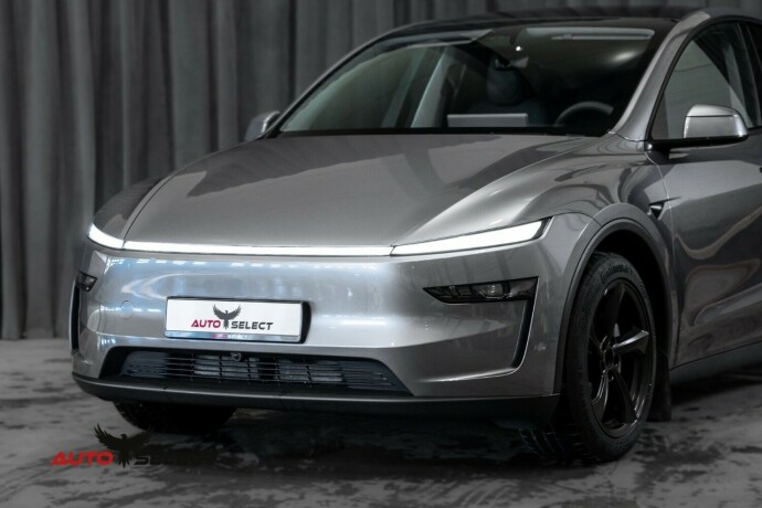 tesla-model-y-elektrisitet-2025-big-5