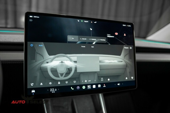 tesla-model-y-elektrisitet-2025-big-55
