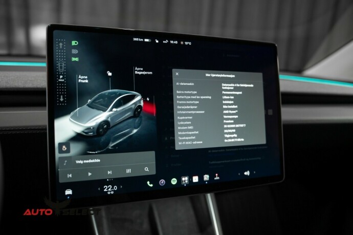 tesla-model-y-elektrisitet-2025-big-45