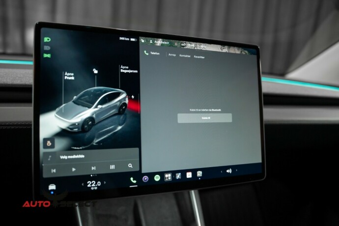tesla-model-y-elektrisitet-2025-big-49