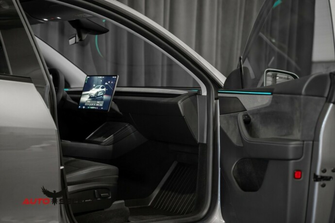 tesla-model-y-elektrisitet-2025-big-24