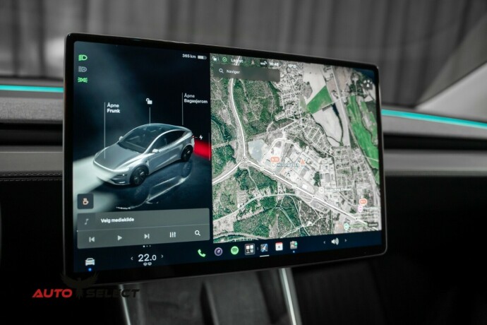 tesla-model-y-elektrisitet-2025-big-48