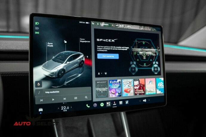 tesla-model-y-elektrisitet-2025-big-51