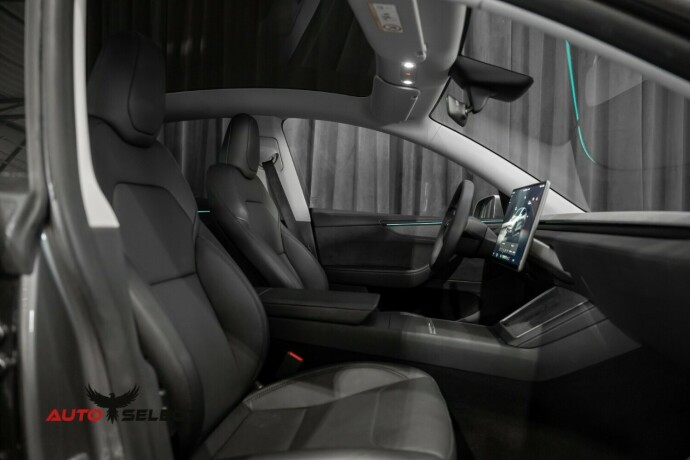 tesla-model-y-elektrisitet-2025-big-26