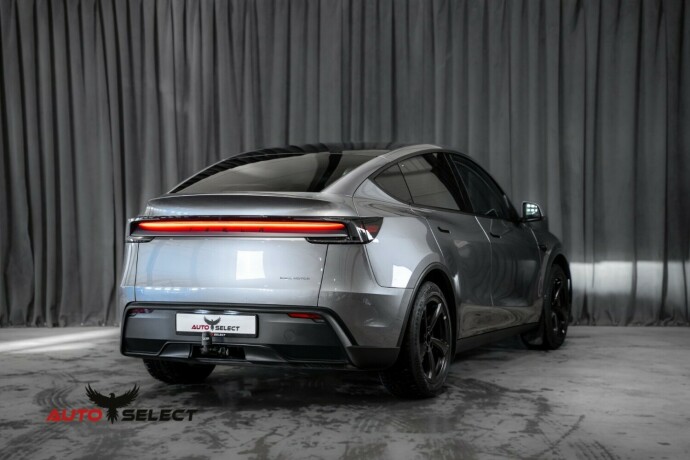 tesla-model-y-elektrisitet-2025-big-14